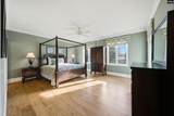 180 Lillian Street - Photo 59