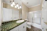 180 Lillian Street - Photo 60