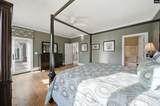 180 Lillian Street - Photo 61