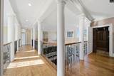 180 Lillian Street - Photo 62