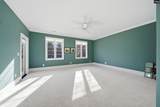 180 Lillian Street - Photo 63