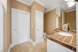 180 Lillian Street - Photo 64