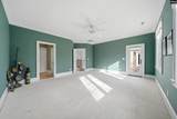 180 Lillian Street - Photo 65