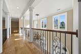 180 Lillian Street - Photo 66