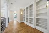 180 Lillian Street - Photo 67