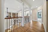 180 Lillian Street - Photo 68