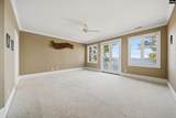 180 Lillian Street - Photo 69
