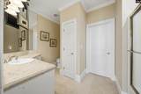180 Lillian Street - Photo 70