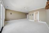 180 Lillian Street - Photo 71
