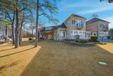 180 Lillian Street - Photo 72