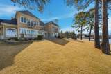 180 Lillian Street - Photo 73