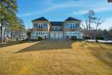 180 Lillian Street - Photo 75