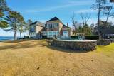 180 Lillian Street - Photo 76