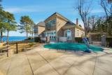 180 Lillian Street - Photo 77