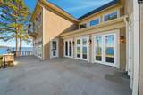 180 Lillian Street - Photo 79