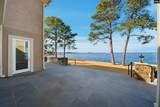 180 Lillian Street - Photo 80