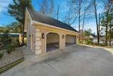 180 Lillian Street - Photo 81