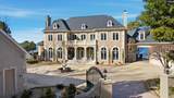 180 Lillian Street - Photo 82