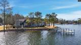 180 Lillian Street - Photo 83