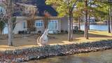 180 Lillian Street - Photo 84