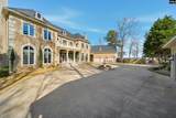 180 Lillian Street - Photo 9