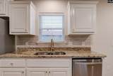 1367 Wildwood Lane - Photo 2