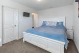 40154 Crooked Stick Drive - Photo 40