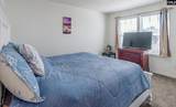 40154 Crooked Stick Drive - Photo 41