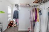 40154 Crooked Stick Drive - Photo 42