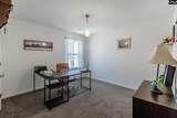 40154 Crooked Stick Drive - Photo 43