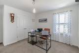 40154 Crooked Stick Drive - Photo 44