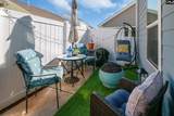 40154 Crooked Stick Drive - Photo 45