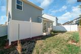 40154 Crooked Stick Drive - Photo 46