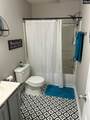 158 Flinchum Place - Photo 13