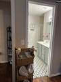 158 Flinchum Place - Photo 20