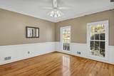 369 Hunters Blind Drive - Photo 4