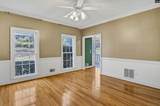369 Hunters Blind Drive - Photo 5