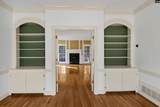 369 Hunters Blind Drive - Photo 7