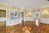 369 Hunters Blind Drive - Photo 8