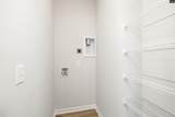 824 Lodgepole Lane - Photo 11