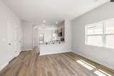 824 Lodgepole Lane - Photo 13