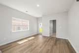 824 Lodgepole Lane - Photo 14