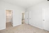 824 Lodgepole Lane - Photo 15
