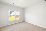824 Lodgepole Lane - Photo 16