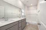 824 Lodgepole Lane - Photo 17