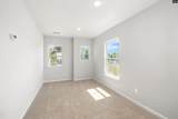 824 Lodgepole Lane - Photo 18