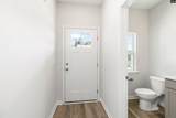 824 Lodgepole Lane - Photo 3