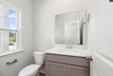 824 Lodgepole Lane - Photo 4