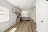 824 Lodgepole Lane - Photo 6