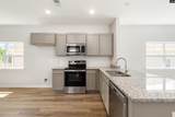 824 Lodgepole Lane - Photo 8